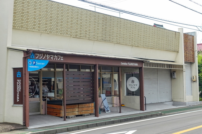 fujikawamarche01.jpg