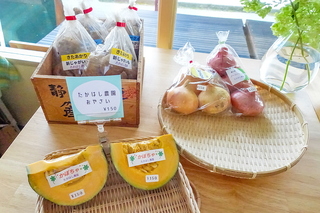 fujikawamarche05.jpg