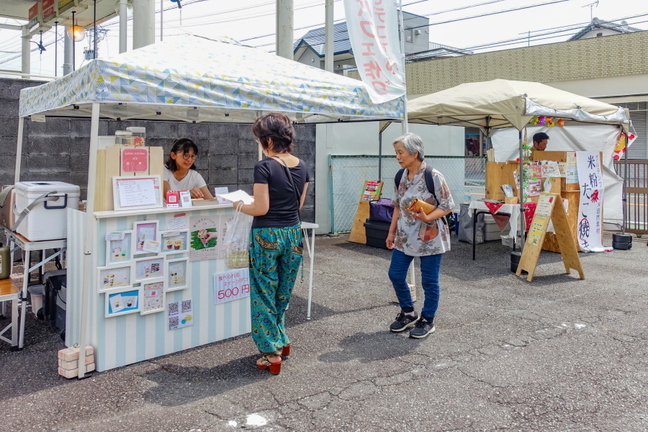 fujikawamarche08.jpg