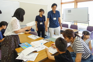fujikodomofes02.jpg