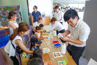 fujikodomofes05.jpg