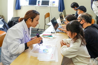 fujikodomofes2024e.jpg