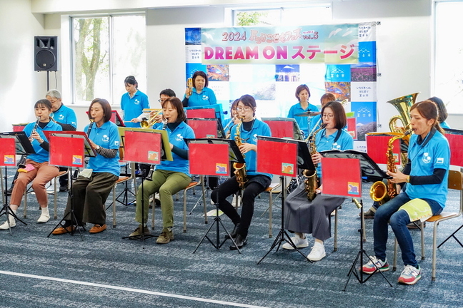 fujikodomofes2024h.jpg