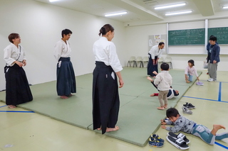 fujikodomofes2024j.jpg