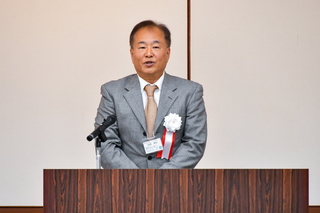fujimachieki20th02.jpg