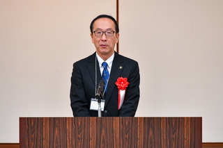 fujimachieki20th03.jpg