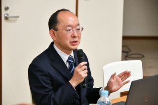 fujimachieki20th08.jpg