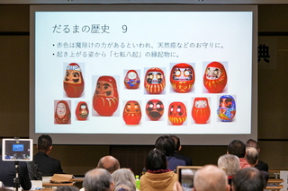 fujimachieki20th10.jpg