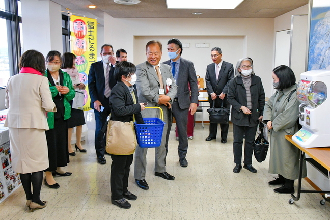 fujimachieki20th12.jpg