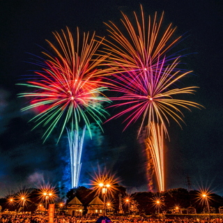 fujimatsuri2019aa.jpg