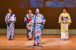 fujimatsuri2019b.jpg