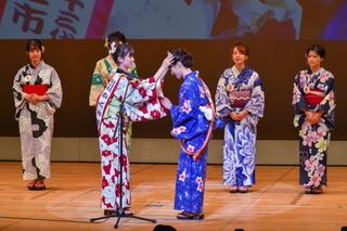fujimatsuri2019c.jpg