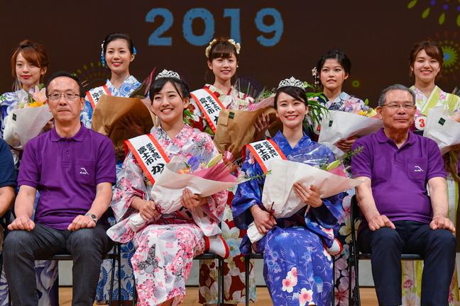 fujimatsuri2019d.jpg