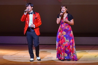 fujimatsuri2019e.jpg