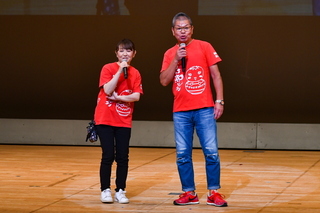 fujimatsuri2019f.jpg