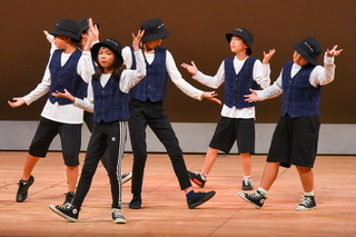fujimatsuri2019h.jpg