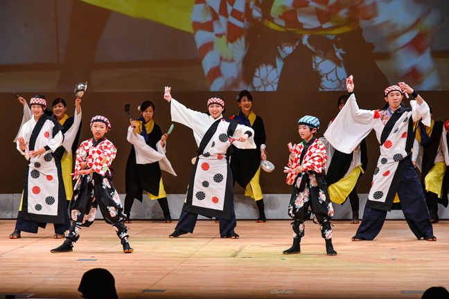 fujimatsuri2019i.jpg
