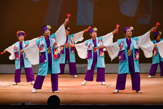 fujimatsuri2019j.jpg