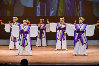 fujimatsuri2019k.jpg