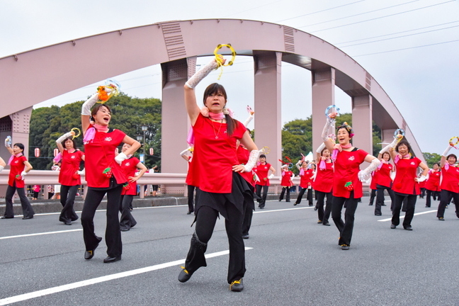 fujimatsuri2019l.jpg