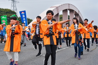 fujimatsuri2019m.jpg