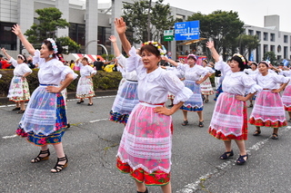 fujimatsuri2019n.jpg