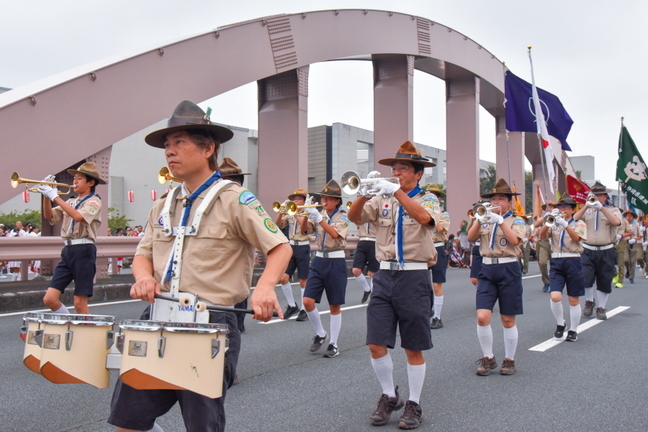fujimatsuri2019o.jpg