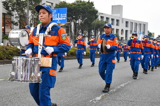 fujimatsuri2019p.jpg