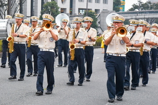fujimatsuri2019q.jpg