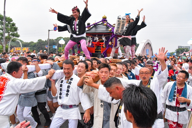 fujimatsuri2019r.jpg