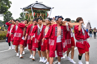 fujimatsuri2019s.jpg