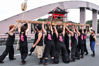 fujimatsuri2019t.jpg