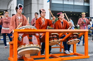 fujimatsuri2019u.jpg