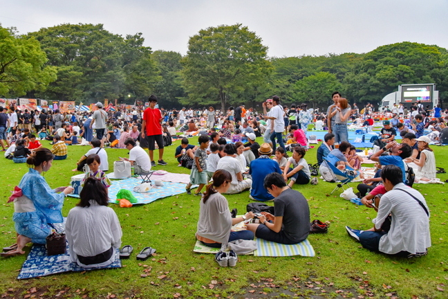 fujimatsuri2019w.jpg