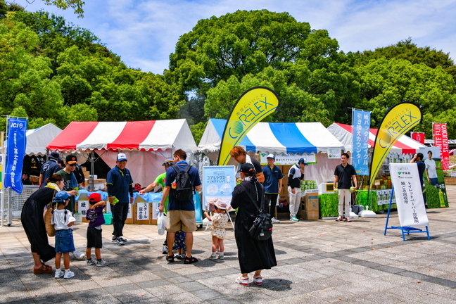 fujimatsuri2024a.jpg