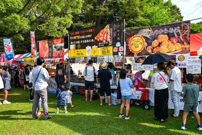 fujimatsuri2024b.jpg