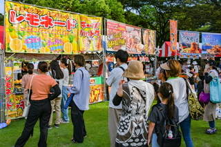 fujimatsuri2024c.jpg