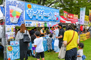 fujimatsuri2024d.jpg
