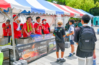 fujimatsuri2024f.jpg
