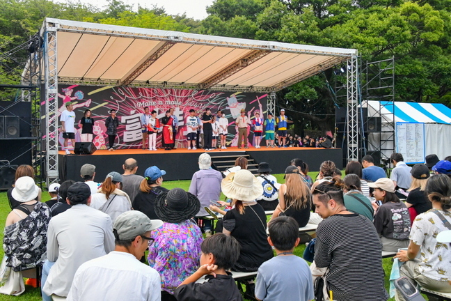 fujimatsuri2024g.jpg