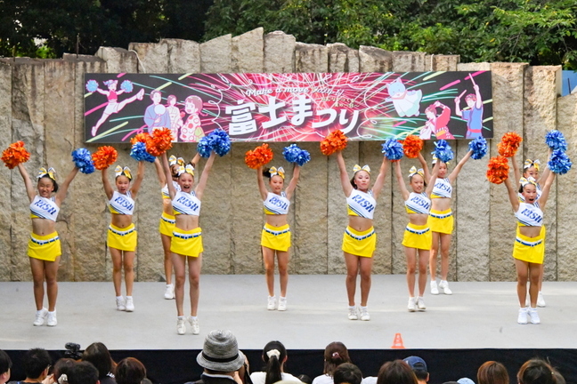 fujimatsuri2024m.jpg