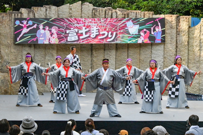 fujimatsuri2024p.jpg
