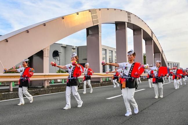 fujimatsuri2024q.jpg