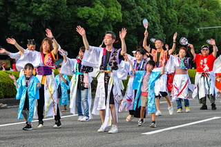 fujimatsuri2024r.jpg