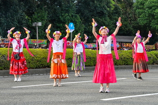 fujimatsuri2024s.jpg