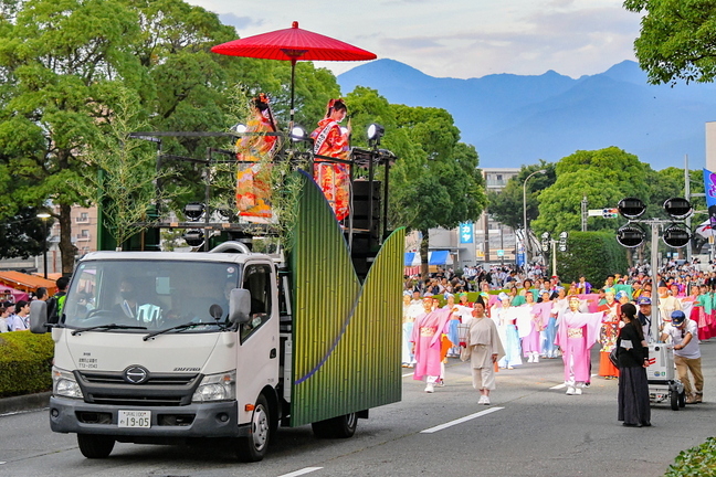 fujimatsuri2024t.jpg
