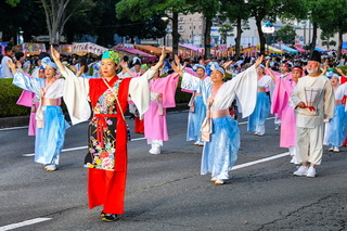 fujimatsuri2024u.jpg