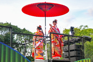 fujimatsuri2024v.jpg