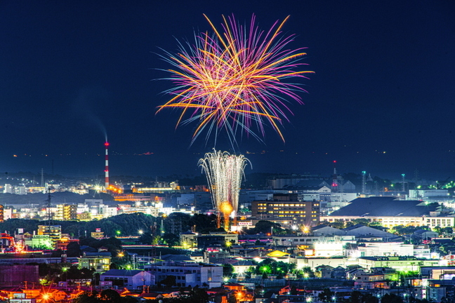 fujimatsuri2024w.jpg