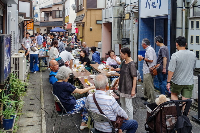 fujimi_beergarden02.jpg